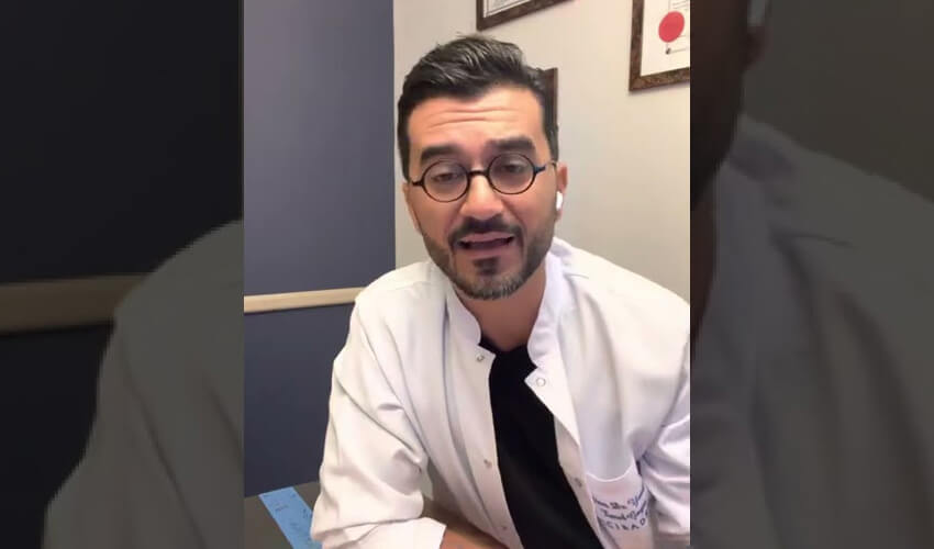 Çocuk beyni ve ebeveyn ilişkisi…